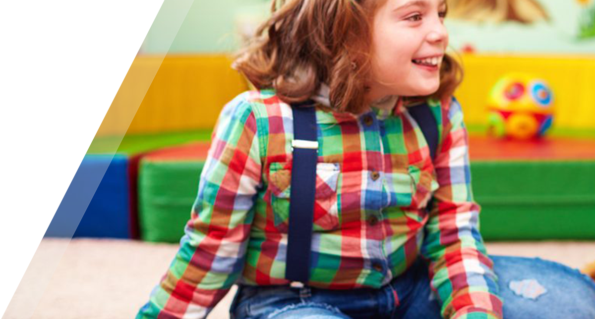 Cerebral Palsy Support Resources